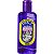 Limpador Perfumado Coala Lavanda 120ml – Pacote Com 3 Unidades - Imagem 2