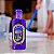 Limpador Perfumado Coala Lavanda 120ml – Pacote Com 3 Unidades - Imagem 3
