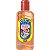 Limpador Perfumado Coala Essências Floral 120ml - Pacote Com 3 Unidades - Imagem 1
