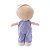 Boneco De Pelúcia Gael 35cm - Imagem 4