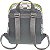 Lancheira Térmica Pack Me Sharkboard - Imagem 3