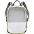 Lancheira Térmica Pack Me Sharkboard - Imagem 4