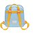 Lancheira Térmica Pack Me Dream Big - Imagem 3