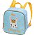 Lancheira Térmica Pack Me Dream Big - Imagem 2