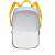 Lancheira Térmica Pack Me Dream Big - Imagem 4