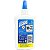 Cola Escolar Colapel 90g Pct.c/6 - Imagem 2