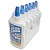 Cola Escolar Colapel 90g Pct.c/6 - Imagem 4