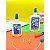 Cola Escolar Colapel 90g Pct.c/6 - Imagem 3