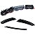 Locomotiva Trem Classic A Pilha - Imagem 4