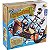 Jogo Diverso Navio Equilibrista Do Pinguim - Imagem 4
