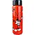 Squeeze Mickey Italiana Pet 1l Sortida - Imagem 2