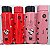 Squeeze Minnie Italiana Pet 1l Sortida - Imagem 1