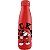 Squeeze Mickey Paris Pet 1l Sortida - Imagem 1