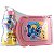 Squeeze Stitch Kit Com Lancheira 2 Peças - Imagem 1