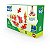 Brinquedo Para Montar Mais Blocos Click Com 60 Peças - Imagem 5