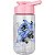 Squeeze Stitch Pet 500ml - Imagem 2