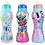 Squeeze Stitch Sleeve Decorada 450ml - Imagem 2