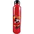 Squeeze Mickey Refil Pet 1l Sortida - Imagem 1