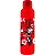 Squeeze Minnie Refil Pet 1l Sortida - Imagem 1