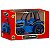 Trator Agroworks Ggb Infantil Miniatura 19,5x12x13cm - - Imagem 3