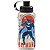 Squeeze Batman Sleeve Pet 550ml Sortida - Imagem 2