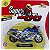 Moto Moto Corrida Super Fricção 11c - Imagem 4