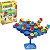 Jogo Diverso Equilibrando Discos - Imagem 3
