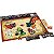Jogo De Tabuleiro War Vikings - Imagem 3