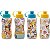 Squeeze Tsum Tsum Sleeve Pet 550ml Sortida - Imagem 2