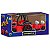 Miniatura Trator Carreta Agro Works Ii 33x12x13cm - Cores Sortidas - Imagem 3