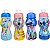 Squeeze Decorada Stitch Sleeve Pet 250ml - Imagem 1