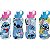 Squeeze Stitch Sleeve Pet 550ml - Garrafa Com Suporte Para Gelo) - Imagem 2