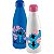 Squeeze Stitch Pet Paris 600ml - Imagem 2