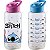 Squeeze Stitch Body Pet 1000ml - Imagem 1