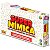 Jogo De Tabuleiro Super Mímica - Imagem 1