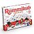 Brinquedo Diverso Rummikub Jr - Imagem 1