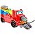 Brinquedo Para Montar Megatruck Aventura Click Com 45 Peças E Acessórios - Imagem 3