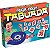Jogo De Tabuleiro Pega Pega Tabuada - Imagem 1