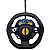Carrinho Controle Remoto Batman Auto-racing 3 Funções - Pilha - Imagem 2