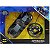 Carrinho Controle Remoto Batman Auto-racing 3 Funções - Pilha - Imagem 1