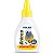 Cola Escolar Polar Branca 40g - Caixa Com 12 Unidades - Imagem 3