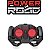Carrinho Controle Remoto Power Road Com Bateria Recarregável - Imagem 4