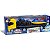 Caminhão Trans Sport Radical Sortido - 3 Em 1: Caminhão, Moto E Jet Ski - Imagem 2