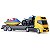Caminhão Trans Sport Radical Sortido - 3 Em 1: Caminhão, Moto E Jet Ski - Imagem 3