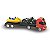 Caminhão Trans Sport Radical Sortido - 3 Em 1: Caminhão, Moto E Jet Ski - Imagem 4
