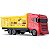 Caminhão Cowboy Truck - Cores Sortidas - Imagem 3