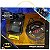 Carrinho Controle Remoto Batman Smart Driver 3 Funções/pilhas - Imagem 3