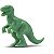 Carrinho Pick Up Dino Capture Cars - Imagem 4