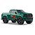 Carrinho Pick Up Dino Capture Cars - Imagem 3