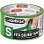 Fita De Alta Resistência Silver Tape Verde 48mm X 5m - Imagem 2